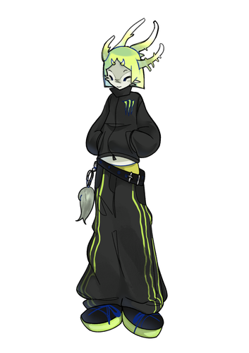 IMG 2348.png