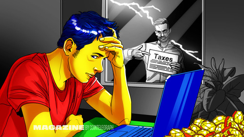 magazine crypto taxes.jpg