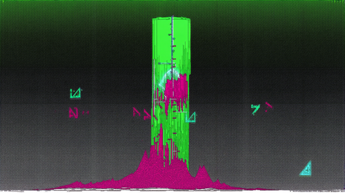 e1baa7a8066c60849167dbabb5919d69cb3b5ca4 2048x1152.png