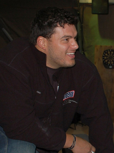 663962164e51.jpg