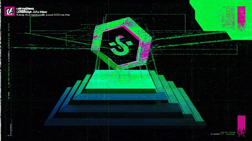 f29100df5f2a32cefd9f6742b737743c4187e536 2048x1152.png