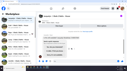 Screenshot (825).2