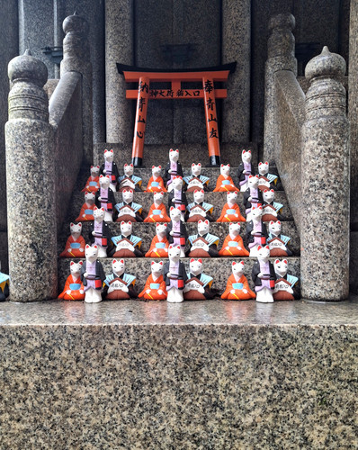 1000090313.jpg