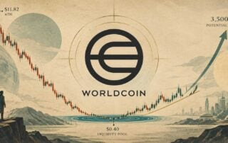worldcoin wld price prediction news image5 1 320x202.jpg