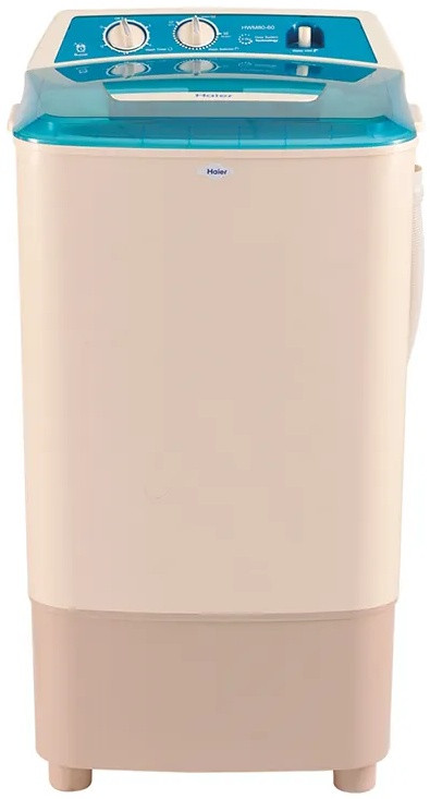 product.1