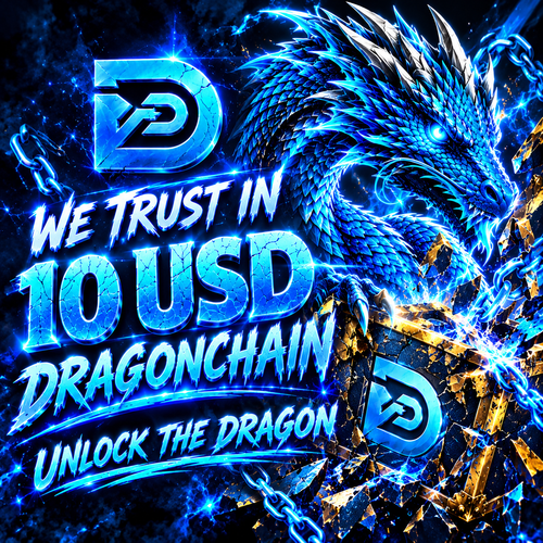 DRGN.2