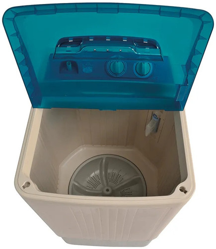 product.1