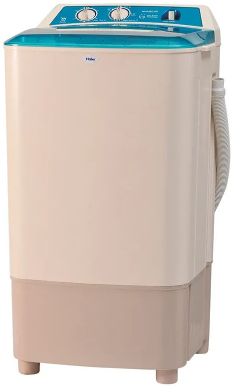 product.1