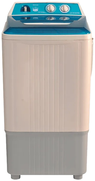 product.1