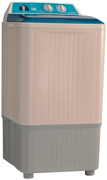 product.1