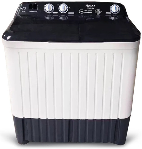 product.1