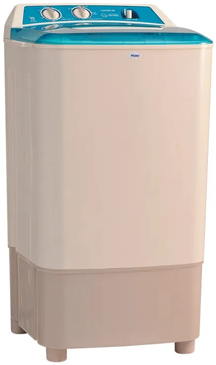 product.1