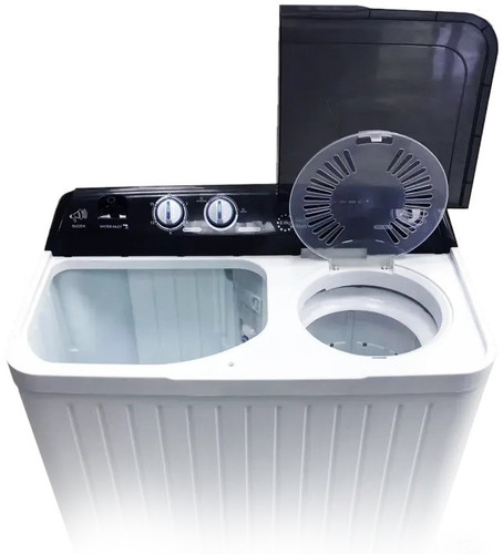 product.1