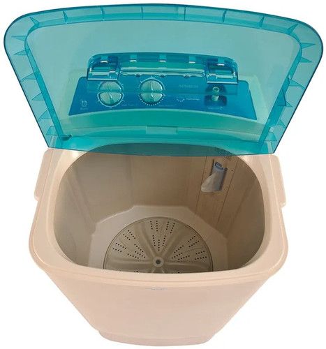 product.1