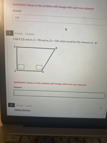image.1