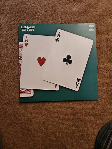 6604888ceaaf.1