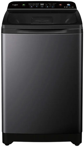 product.1