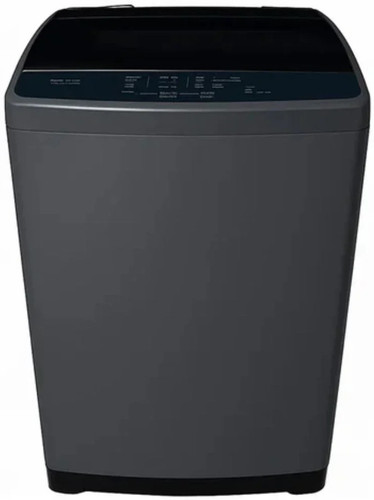 product.1
