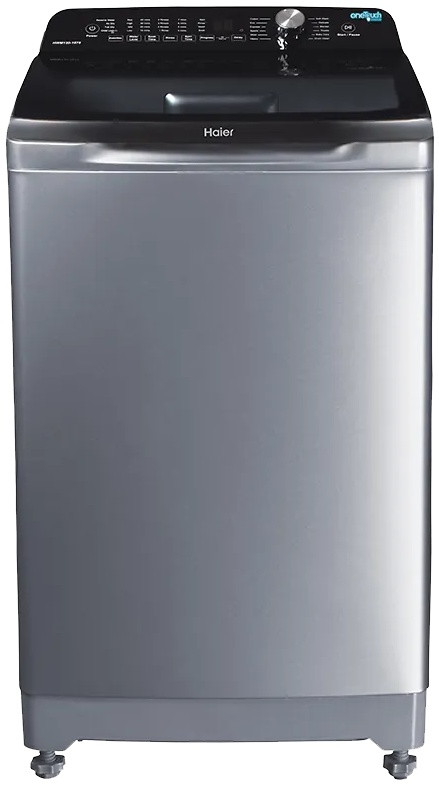 product.1