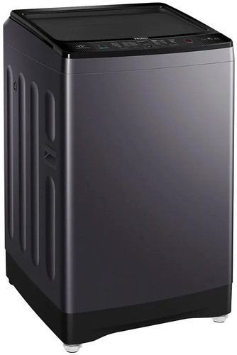 product.1