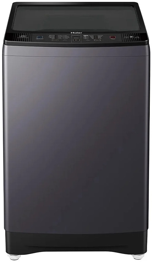 product.1