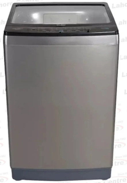 product.1