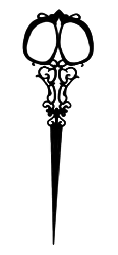 1790607087406.png