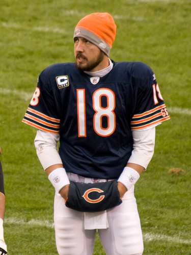af8e7c31cbc4.jpg