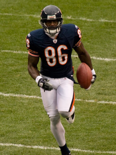 2b4f9993fed3.jpg