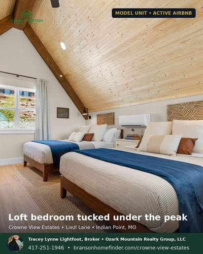 slide 7 loft.jpg