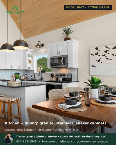 slide 6 kitchen.jpg