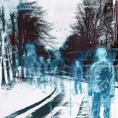 artwork.1