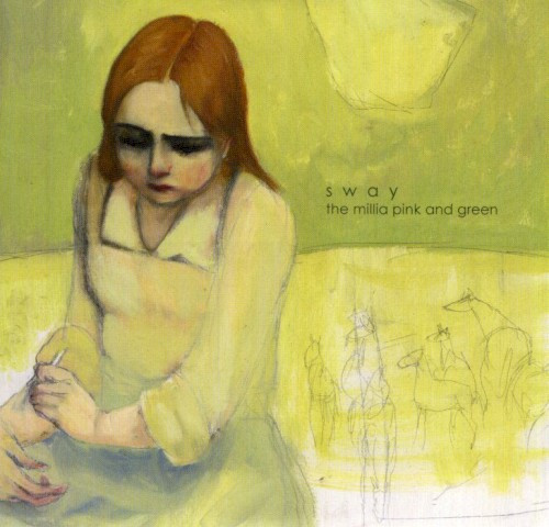 artwork.1