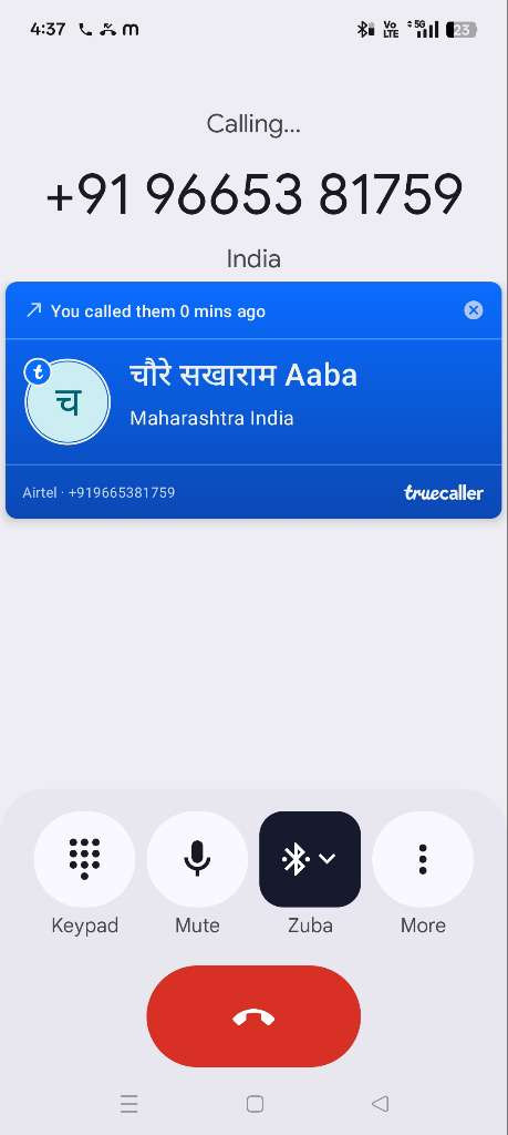 db1341a83444.1