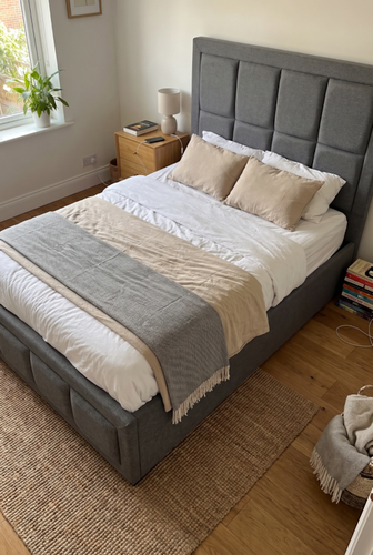 End-Lift Ottoman Access That Opens Toward the Bedroom Door.png