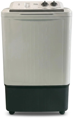 product.1