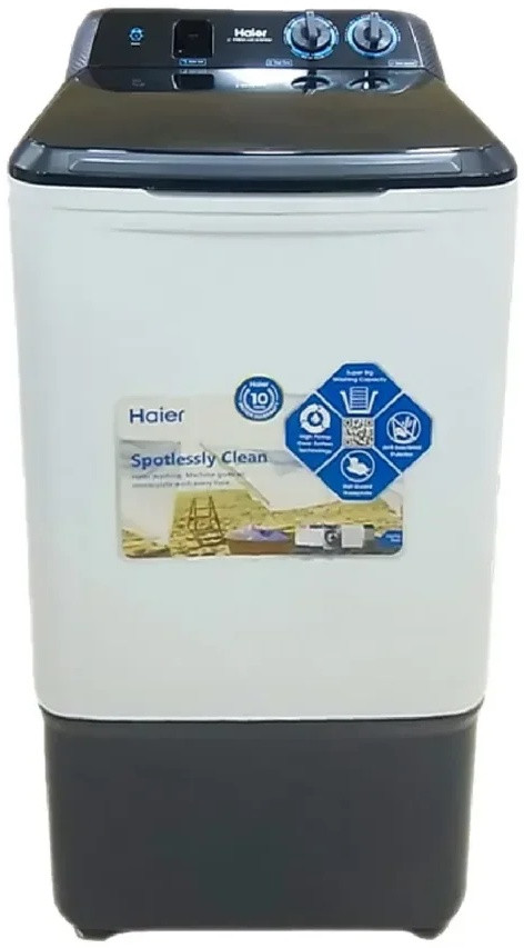 product.1