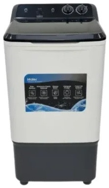product.1