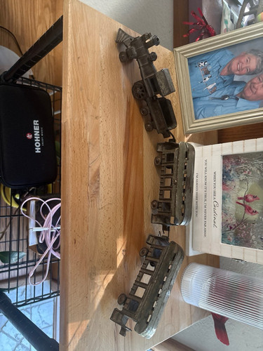 d781ca5715d0.jpg