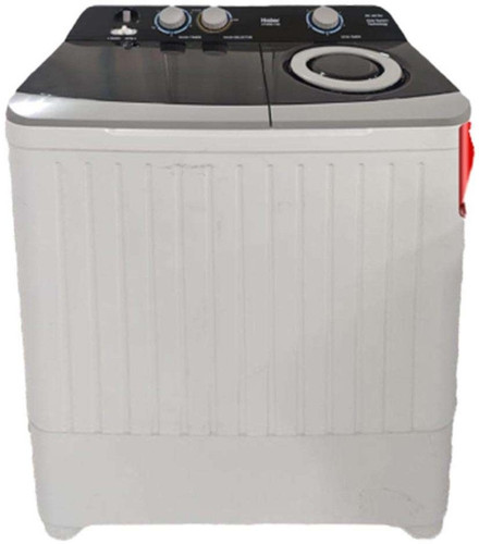 product.1