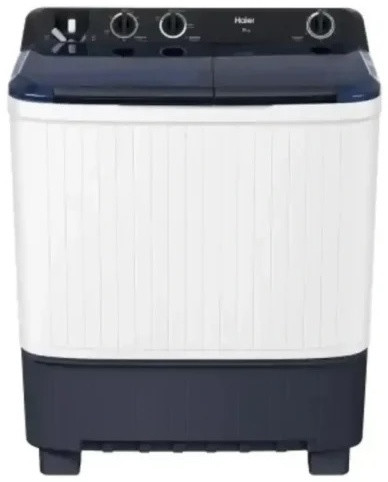 product.1