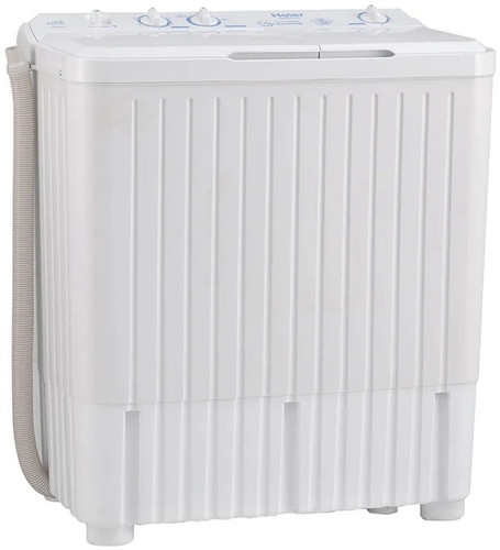 product.1