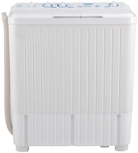 product.1