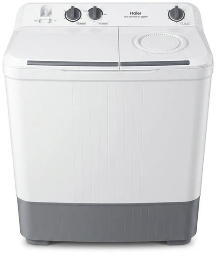 product.1