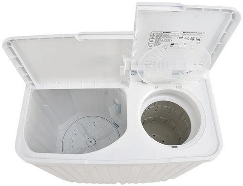 product.1