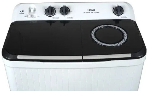product.1
