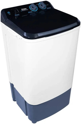 product.1