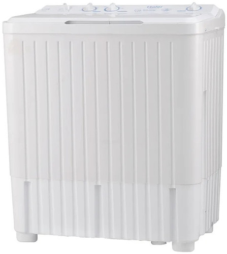 product.1