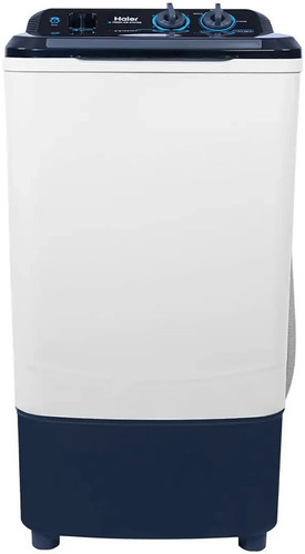 product.1