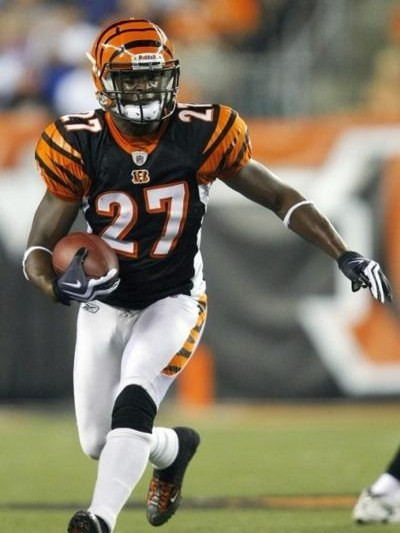 cc78df61d7fb.1